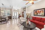 2301 Lawford Street - Photo 8