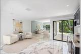 11972 Tiffany Way - Photo 11
