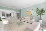 11972 Tiffany Way - Photo 13