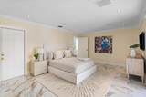 11972 Tiffany Way - Photo 16