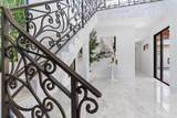 11972 Tiffany Way - Photo 4