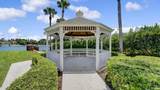 11972 Tiffany Way - Photo 41