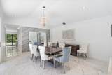 11972 Tiffany Way - Photo 9