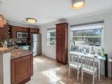 334 Piedmont G - Photo 1