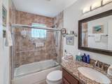 334 Piedmont G - Photo 10