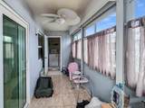 334 Piedmont G - Photo 11