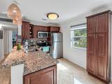 334 Piedmont G - Photo 2