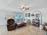 334 Piedmont G - Photo 3