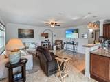 334 Piedmont G - Photo 4