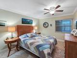 334 Piedmont G - Photo 5
