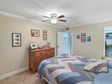 334 Piedmont G - Photo 6