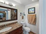 334 Piedmont G - Photo 7