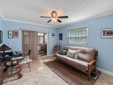 334 Piedmont G - Photo 8