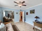 334 Piedmont G - Photo 9