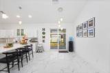 3573 18th Avenue - Photo 10
