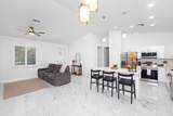 3573 18th Avenue - Photo 12
