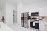 3573 18th Avenue - Photo 15