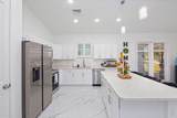 3573 18th Avenue - Photo 16