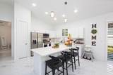 3573 18th Avenue - Photo 17