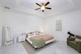 3573 18th Avenue - Photo 18