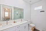 3573 18th Avenue - Photo 21