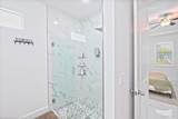 3573 18th Avenue - Photo 22