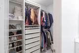 3573 18th Avenue - Photo 23
