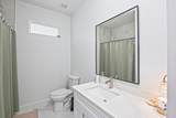 3573 18th Avenue - Photo 25