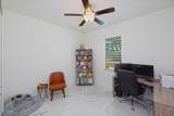 3573 18th Avenue - Photo 26