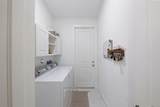 3573 18th Avenue - Photo 27