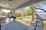 3573 18th Avenue - Photo 30