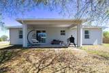 3573 18th Avenue - Photo 32