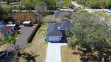 3573 18th Avenue - Photo 35