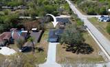 3573 18th Avenue - Photo 36