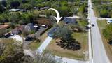3573 18th Avenue - Photo 37
