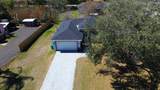 3573 18th Avenue - Photo 40
