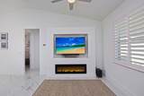 3573 18th Avenue - Photo 6