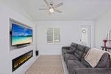3573 18th Avenue - Photo 7