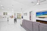 3573 18th Avenue - Photo 9
