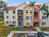 4151 San Marino Boulevard - Photo 1