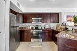 4151 San Marino Boulevard - Photo 10