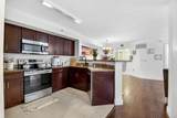 4151 San Marino Boulevard - Photo 11