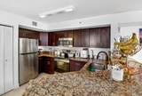 4151 San Marino Boulevard - Photo 12