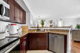 4151 San Marino Boulevard - Photo 13