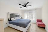 4151 San Marino Boulevard - Photo 14