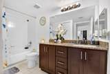 4151 San Marino Boulevard - Photo 15