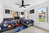 4151 San Marino Boulevard - Photo 16