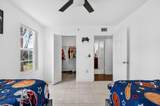 4151 San Marino Boulevard - Photo 17