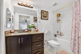 4151 San Marino Boulevard - Photo 18