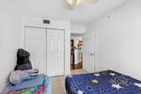 4151 San Marino Boulevard - Photo 19